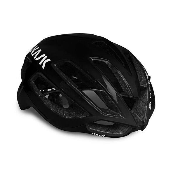 KASK -protonikonhjälm