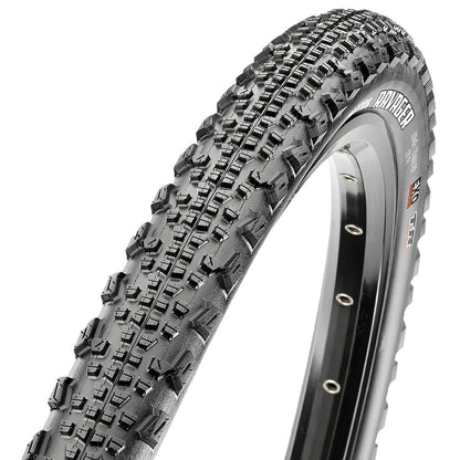 Copertone Maxxis Ravager 700x40 EXO Tubeless Ready
