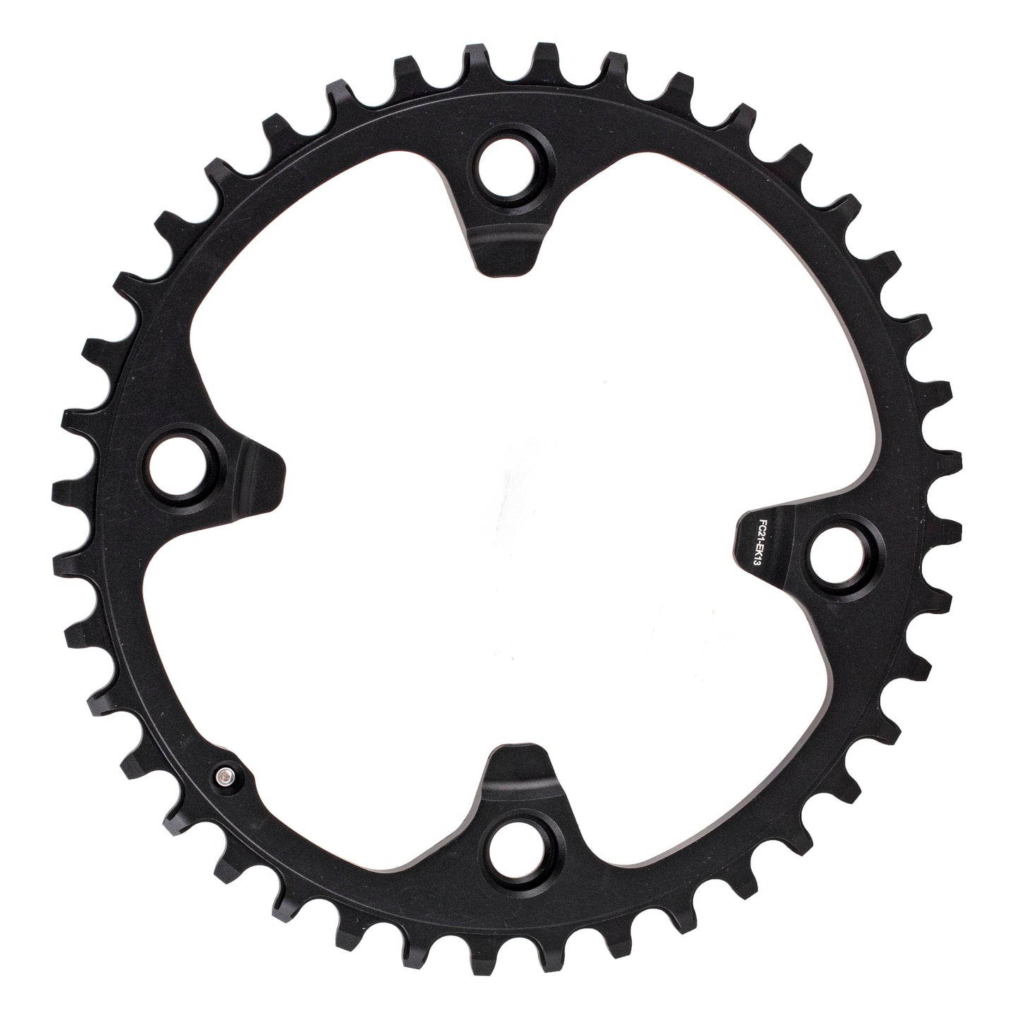 Campagnolo Crown Ekar 13v