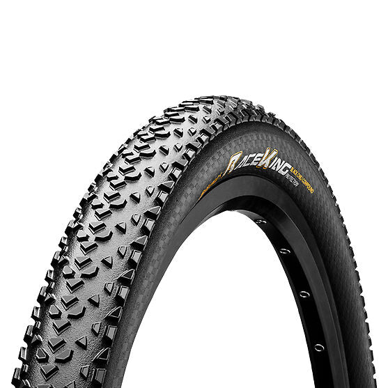 Continental Race King Protection Banteless Ready 29x2.20