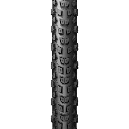 Pirelli Scorpion MTB Enduro tire S SmartGrip HardWall TLR