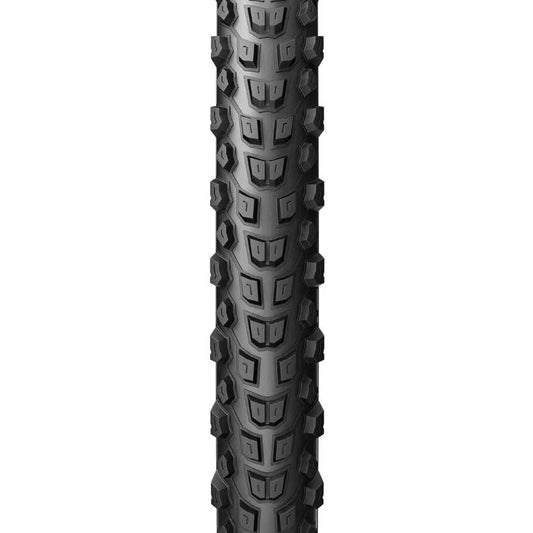 Pirelli Scorpion MTB Enduro tire S SmartGrip HardWall TLR