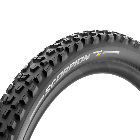 Banden Pirelli Scorpion Enduro M Prowall SmartGrip Gravity TLR 29x2.4