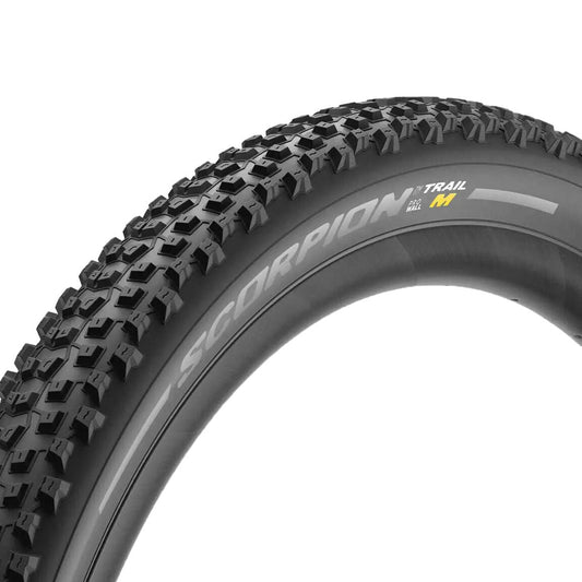 Reifen Pirelli Scorpion Trail M Prowall SmartGrip TLR 29x2.4