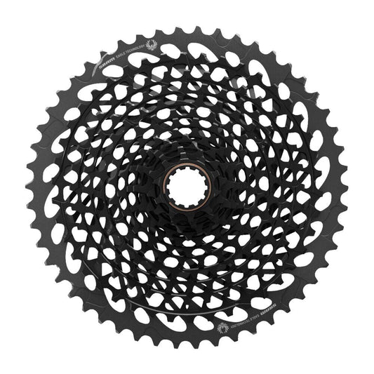 Sram X01 Eagle AXS XG-1295 12v Ritzelsatz