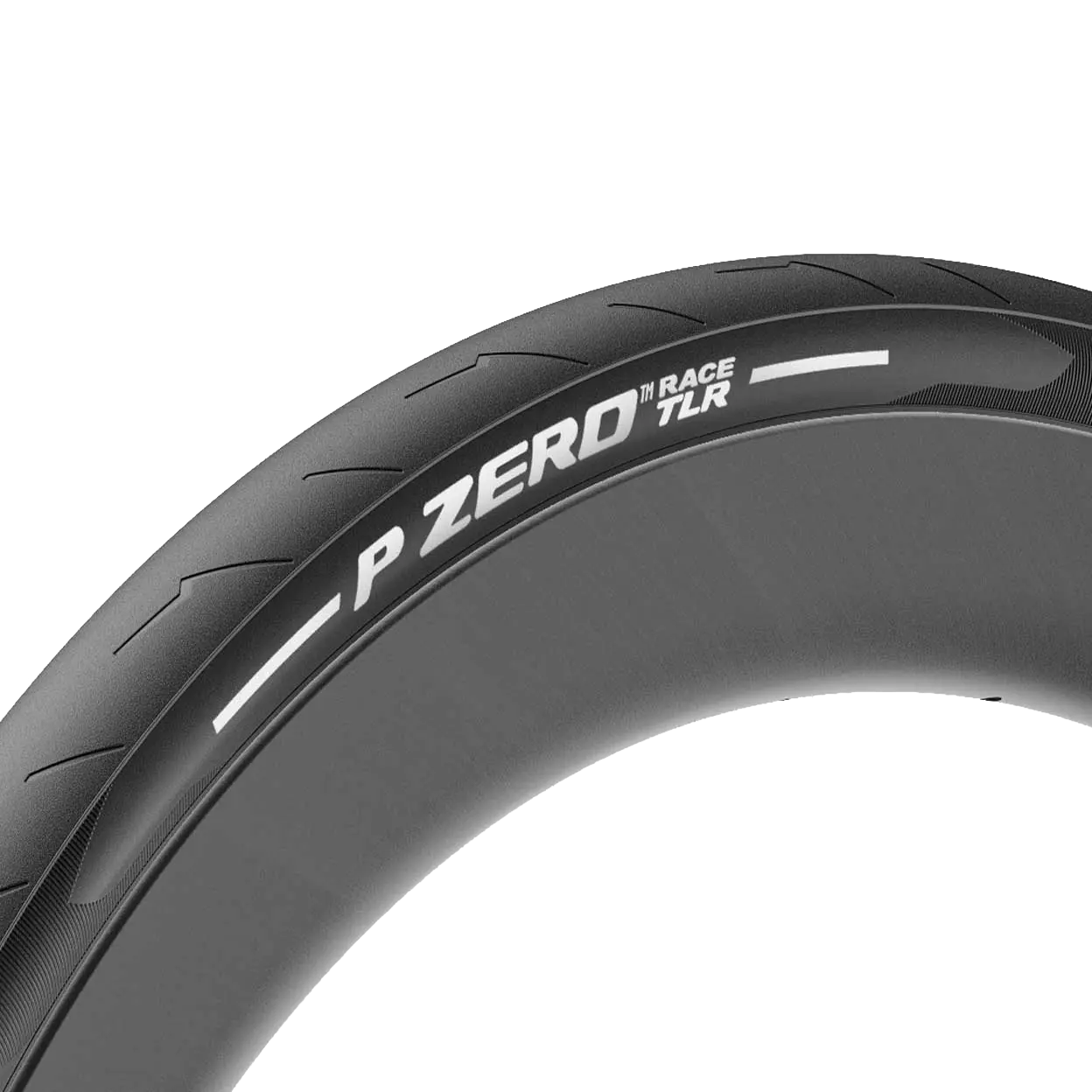 Copertone Pirelli P Zero Race Tubeless Ready Speedcore