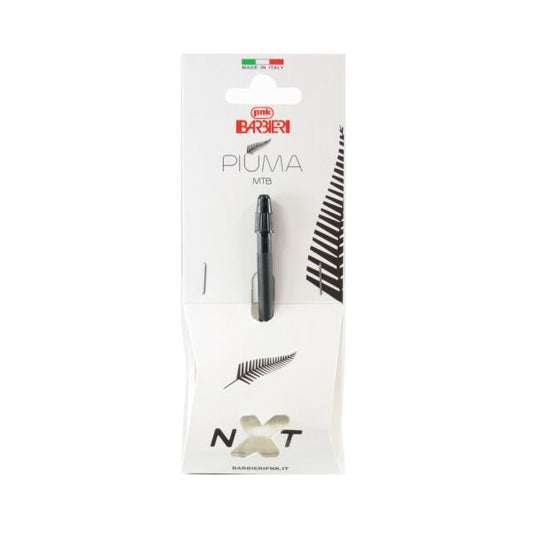 Camera d'aria Barbieri NXT Piuma MTB 29x2.0/2.6 - Valvola Presta 45mm