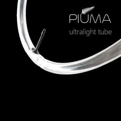 Barbieri NXT Piuma MTB-Schlauch 29 x 2,0/2,6 – 45 mm Presta-Ventil