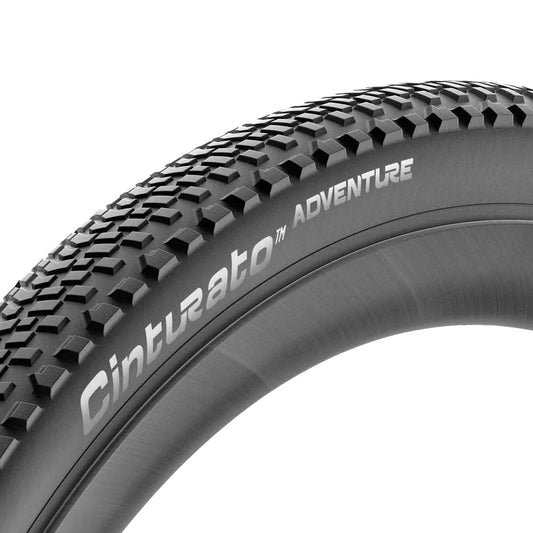 Copertone Pirelli Cinturato Adventure Tubeless Ready