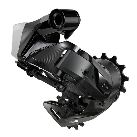 SRAM Red Etap AXS 12V Boîte de vitesses