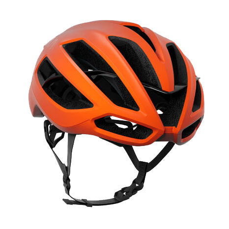 KASK -protonikonhjälm