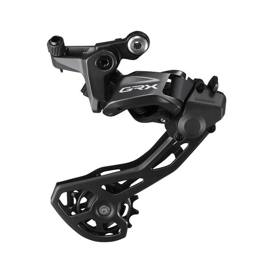 Shimano GRX RD-RX820 12V gearbox