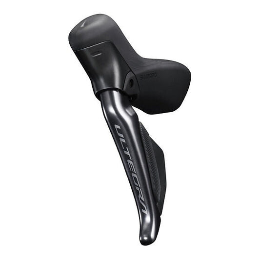 Shimano Ultegra Di2 ST-R8170-R 12s Right Shifter
