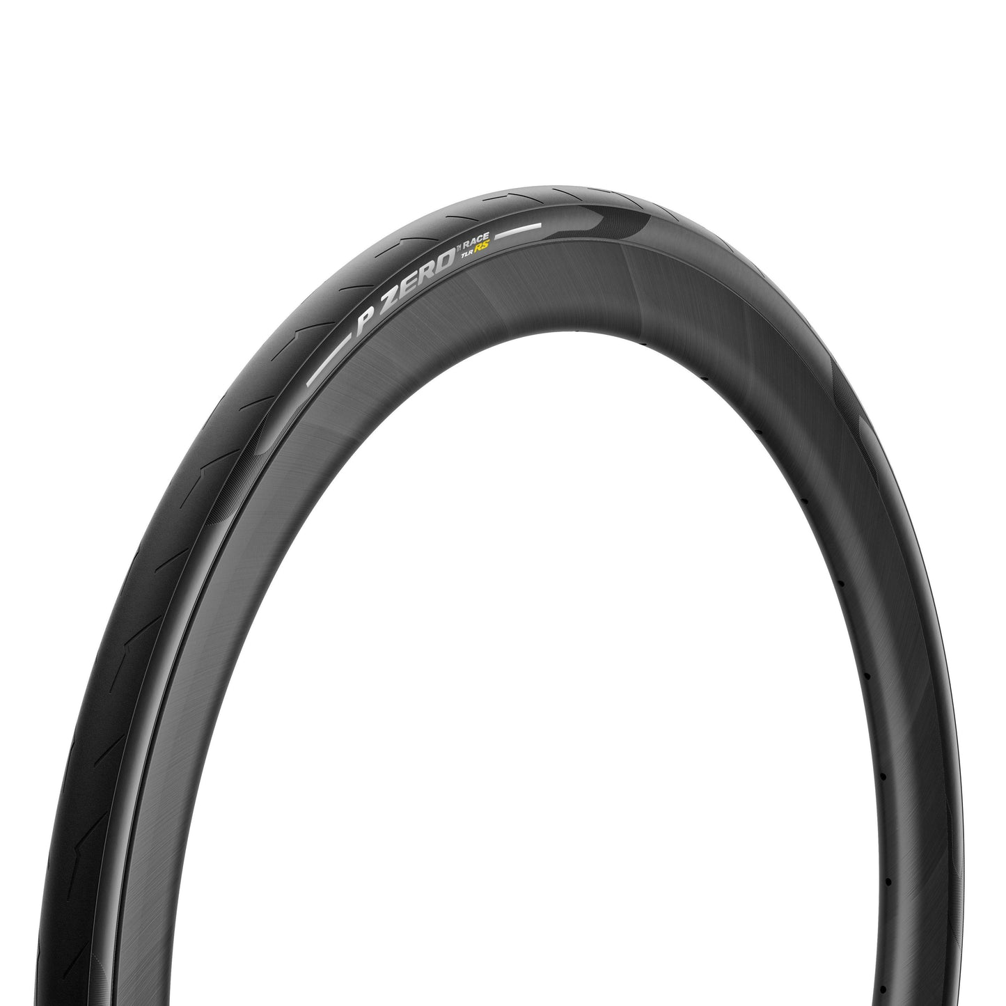 Copertone Pirelli P Zero Race Rs TUBELESS KLAR 2024