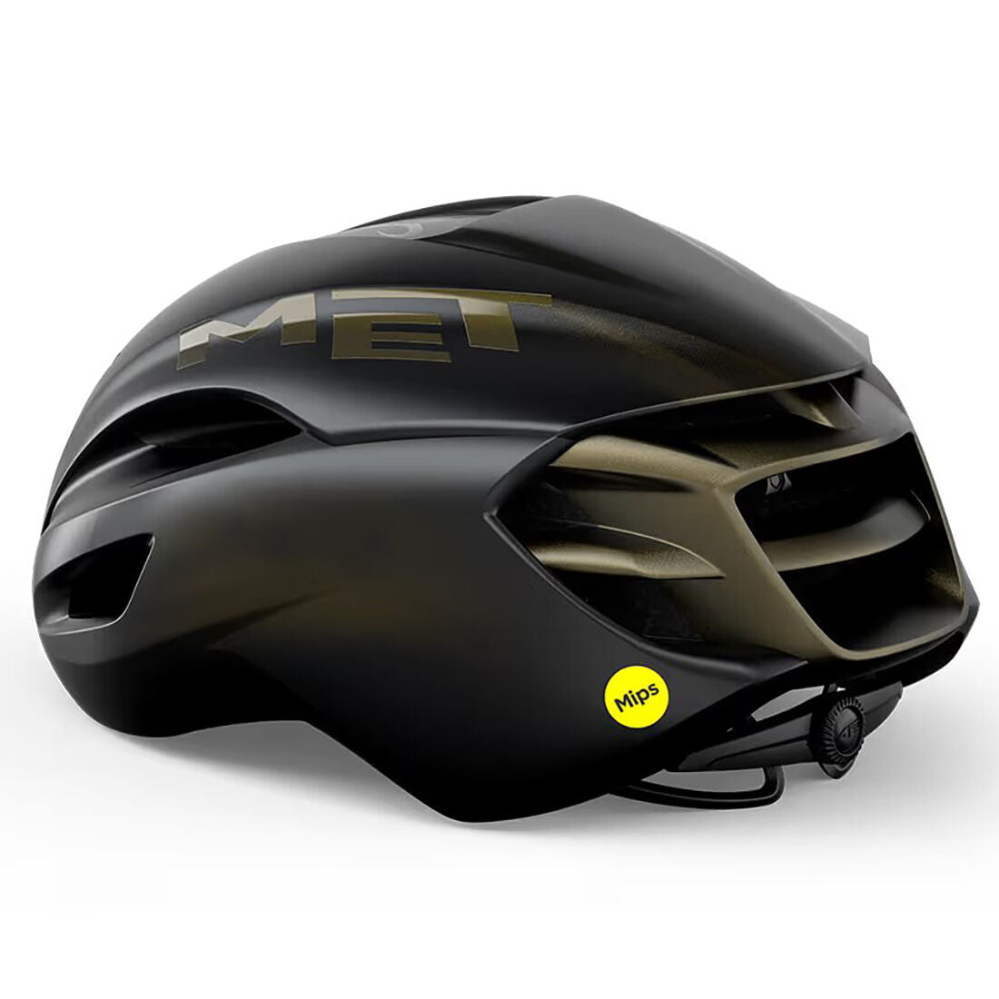 Casque Met Manta Mips Tadej Pogacar édition limitée