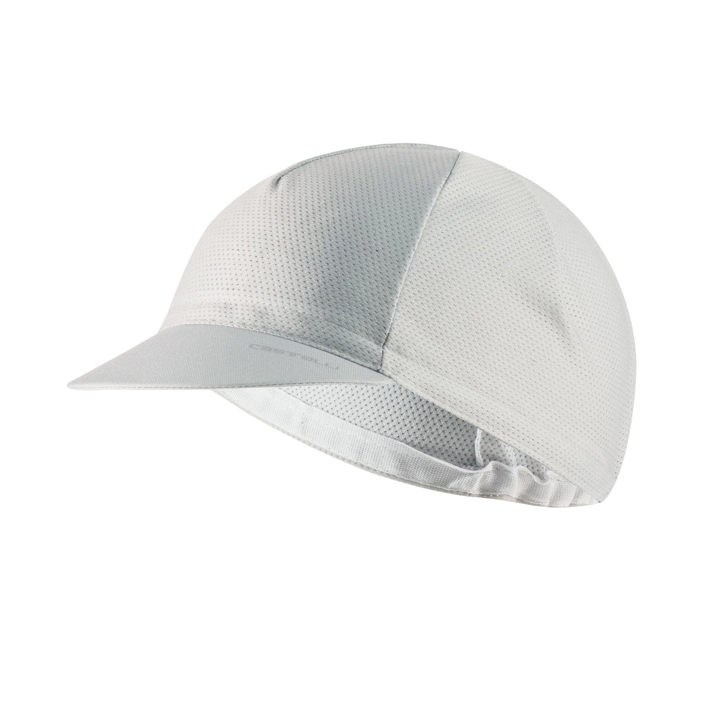 Castelli Espresso 2 Cap 2025 czapka