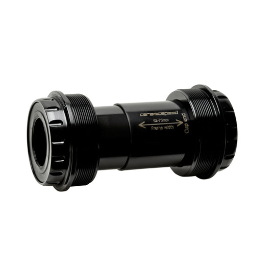 Ceramicspeed T47 Shimano 2025 central movement