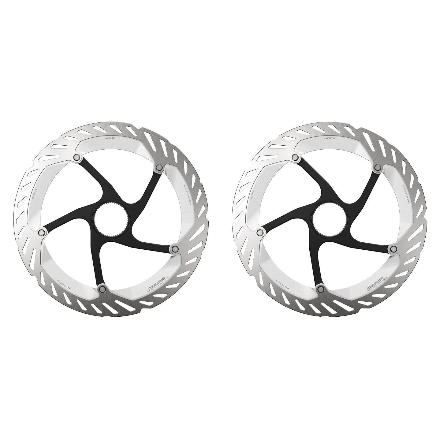 Grupo Shimano Ultegra Di2 8170 12V Disco