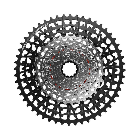 Sram GX Eagle Kettenradsatz XS-1275 T-Typ 12 V