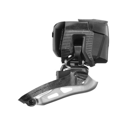 Grupa mierników mocy Campagnolo Super Record WRL 13 V