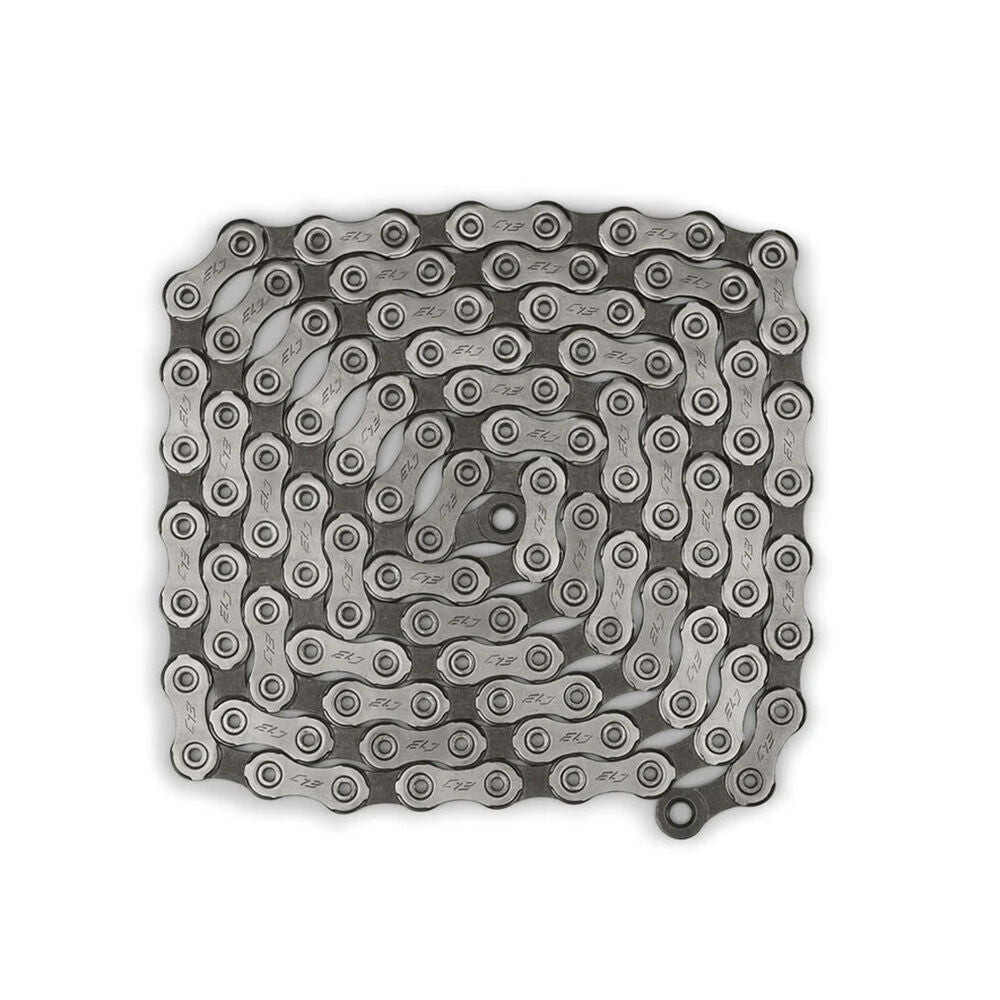 Grupa mierników mocy Campagnolo Super Record WRL 13 V