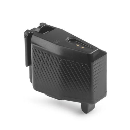 Grupa mierników mocy Campagnolo Super Record WRL 13 V