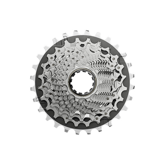 Sram Force XG 1270 XDR 12v Ritzelsatz