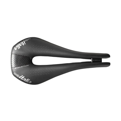 Sella Selle Italia Novus Endurance TM Superflow 2025 - L3