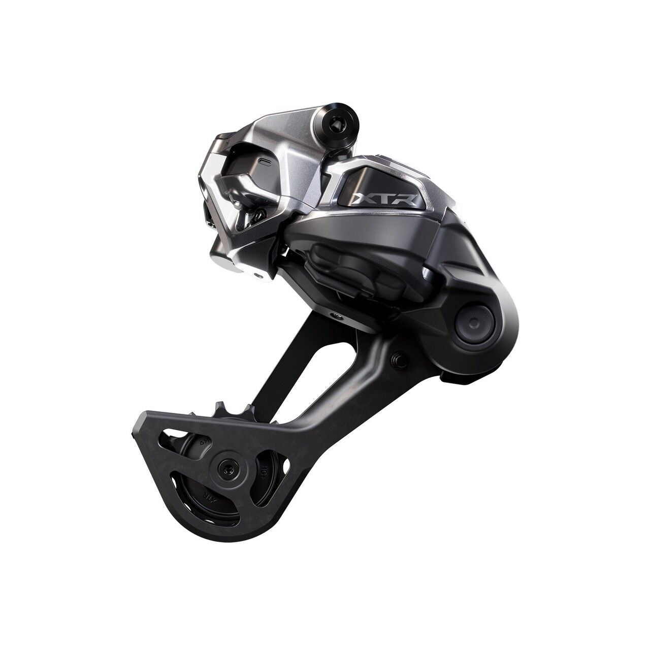 Shimano XTR DI2 M9250 XC 1x12V Grupa