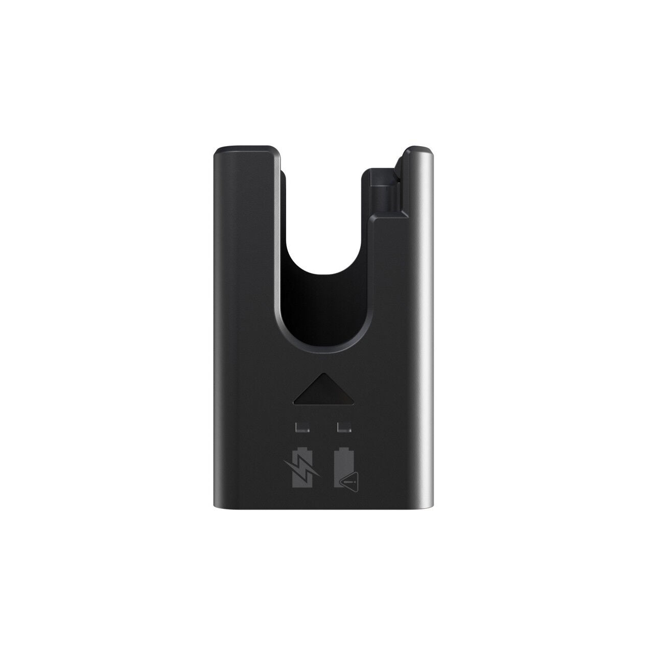 Groupe Shimano XTR Di2 M9250 Enduro 1x12V