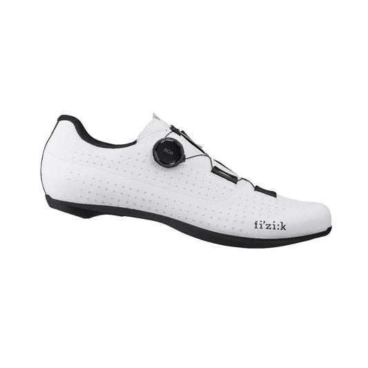 Fizik Shoes Overcurve R4