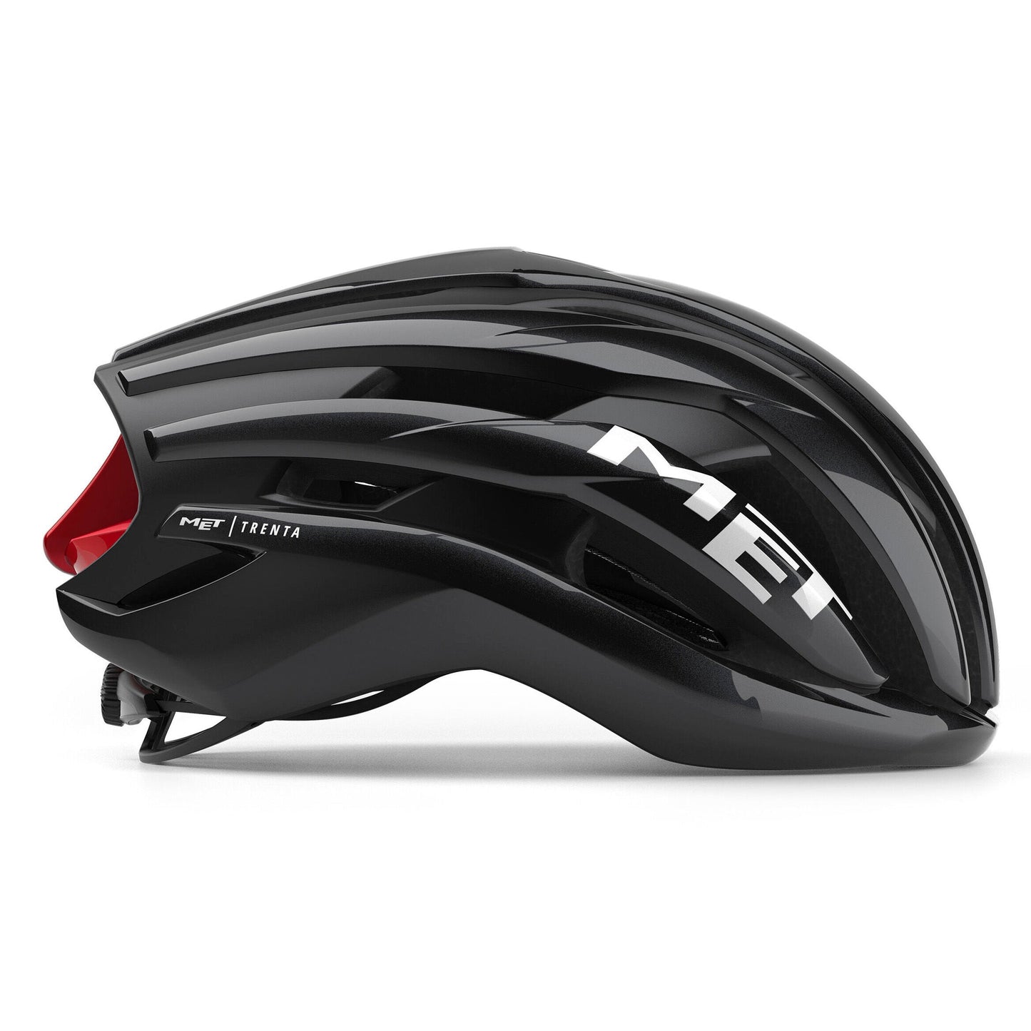 Met Trenta Mips helmet