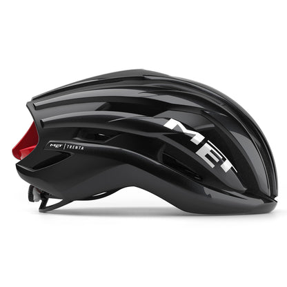 Met Trenta Mips helmet