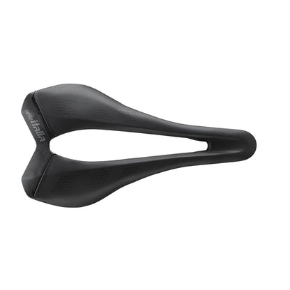Sillín Selle Italia SLR Advan Superflow