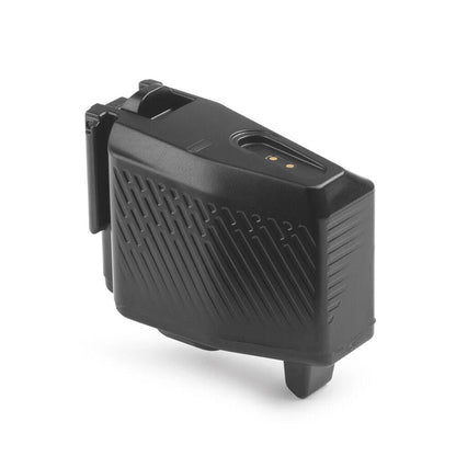 Campagnolo Super Record X WRL 1x13 Gruppe