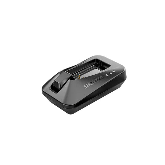 Sram Etap/AXS USB-C-Akkuladegerät