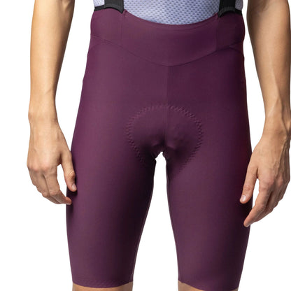 Alé E-EV1 Go 2026 Summer Bib Shorts
