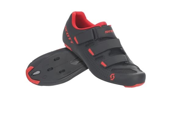 Schuhe Scott Road Comp