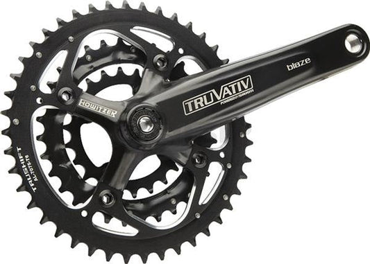 Truvativ Blaze Pakking 3.1 175mm 44/32/22